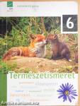 Természetismeret 6.