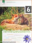 Természetismeret 6.