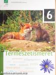Természetismeret 6.