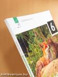 Természetismeret 6.