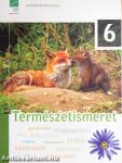 Természetismeret 6.