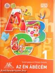 Az én ábécém 1.