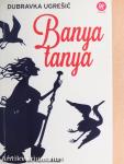 Banyatanya