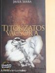 A titokzatos vacsora