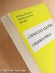 A testkultúra kérdései a felsőoktatásban