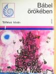 Bábel örökében