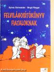 Felvilágosítókönyv fiataloknak