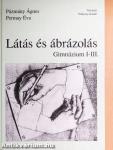 Látás és ábrázolás
