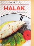 Halak