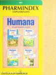 Pharmindex tápszerindex 2001