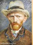 Vincent van Gogh