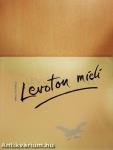 Levoton Mieli