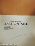 Levoton Mieli
