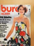Burda Moden Juni 1988