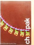 Chartpak