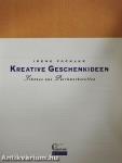 Kreative Geschenkideen