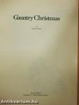 Country Christmas