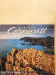Picturesque Cornwall