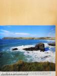 Picturesque Cornwall