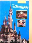 Disneyland Paris