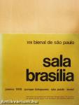 Sala Brasília