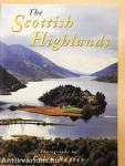 The Scottish Highlands