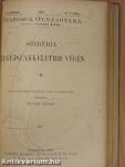 Iparosok olvasótára 1904/3-10.