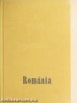 Románia