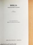 Biblia