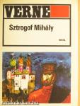Sztrogof Mihály