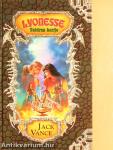 Lyonesse