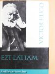 Ezt láttam