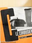 Le Corbusier