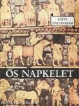 Ős napkelet