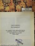 Ős napkelet