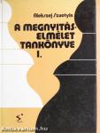 A megnyitáselmélet tankönyve I-II.