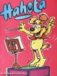 Hahota 19.