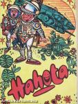 Hahota 22.