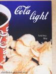 Cola light/Csendes éj