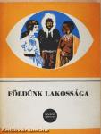 Földünk lakossága
