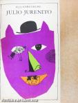 Julio Jurenito