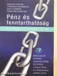 Pénz és fenntarthatóság
