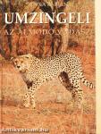 Umzingeli, az álmodó vadász