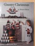 Country Christmas