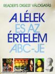 A lélek és az értelem ABC-je