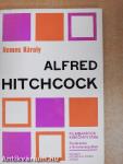 Alfred Hitchcock