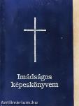 Imádságos képeskönyvem