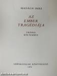 Az ember tragédiája
