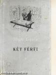 Két férfi