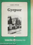 Gyepsor
